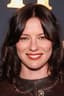 Lily Sullivan