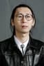 Henri Wong