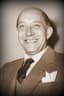 Frederick Stephani