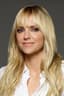 Anna Faris