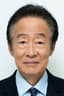 Jeon Kuk-hwan
