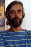 Leopoldo Serran
