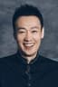 Xin Baiqing