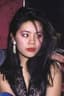 Thuy An Luu
