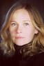 Annabelle Hettmann
