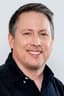 Joe Cornish