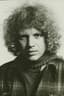 Barry Melton