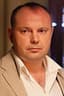 Ilya Isaev