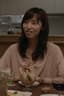 Hazuki Kikuchi