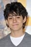 Emjay Anthony