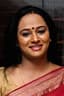 Anupama Kumar
