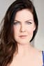 Kira Reed Lorsch