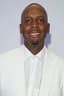 Penny Hardaway