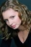 Katie Volding