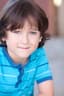 Riley B. Smith