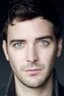 Cian Barry