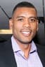 Allan Houston