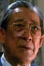 Bau Hon-Lam