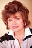 Prunella Scales