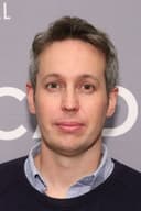 Tim Wardle
