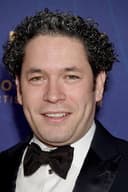 Gustavo Dudamel