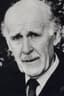 Richard Vernon