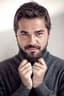 Yener Sezgin