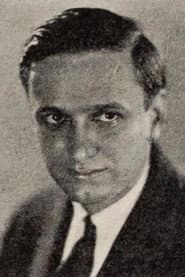 Howard J. Green