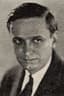 Howard J. Green