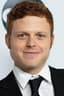Caleb Foote