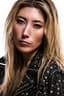 Dichen Lachman