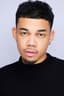 Roshon Fegan