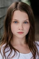 Caoilinn Springall