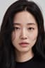 Moon Joo-yeon