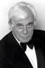 Antonio Pica