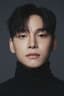 Bae Yoon-gyu