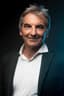 Nicola Giuliano
