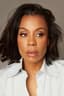 Karen Pittman