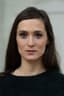 Friederike Becht