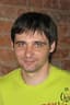 Vadim Sveshnikov