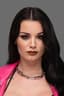 Saraya Bevis