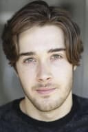Eric Osborne