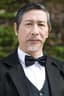Chih-Min Chou