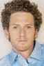 Brian Klugman