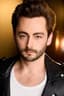Parker Goris