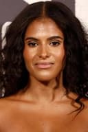 Morgan Hilaire