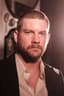Jake Weary