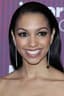 Corinne Foxx