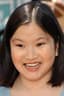 Dionne Quan