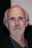 Alan Rudolph